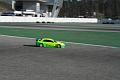 Hockenheim032007 (46)